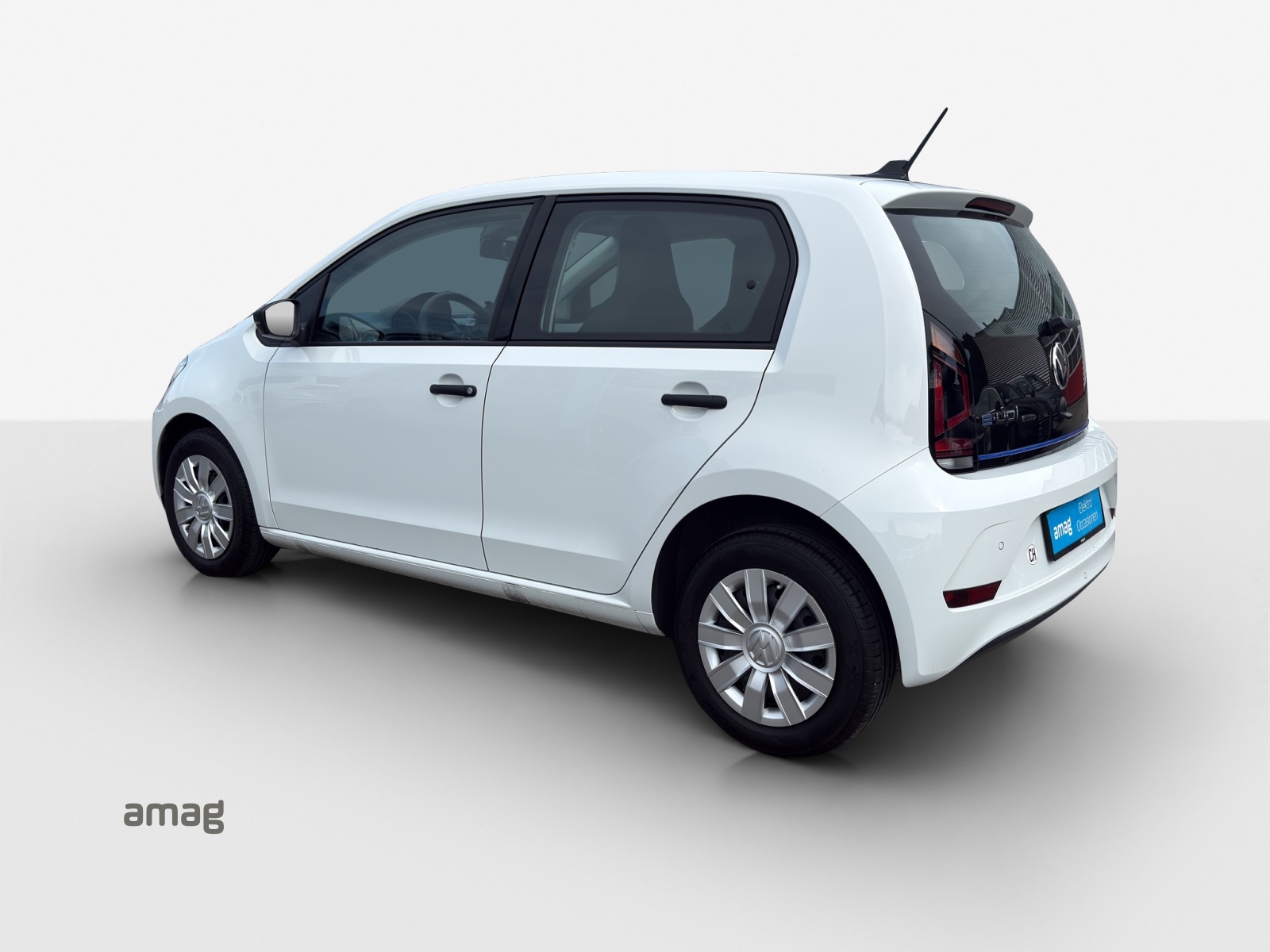 VW e-Up-image-2