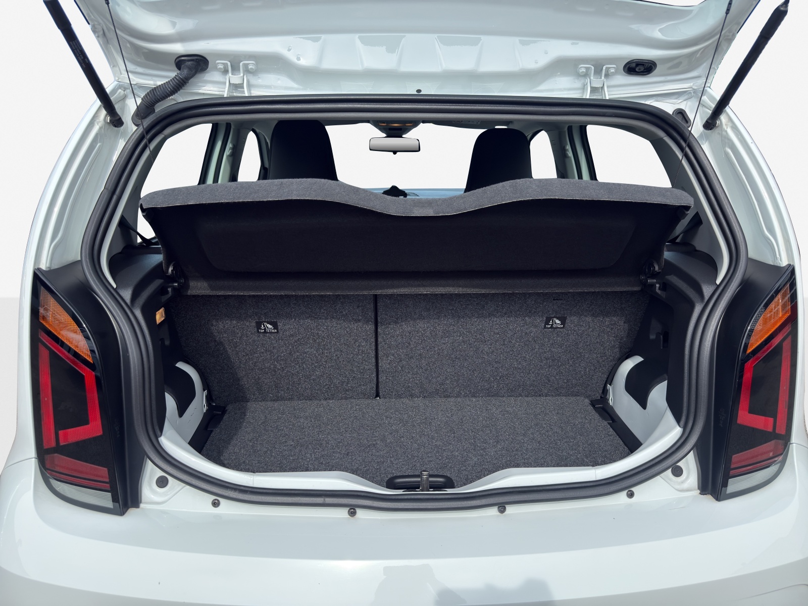 VW e-Up-image-12