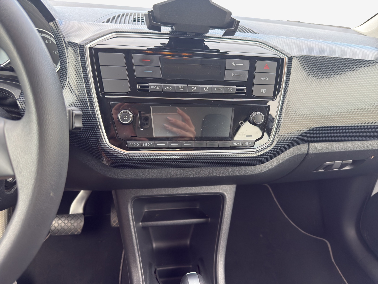 VW e-Up-image-10