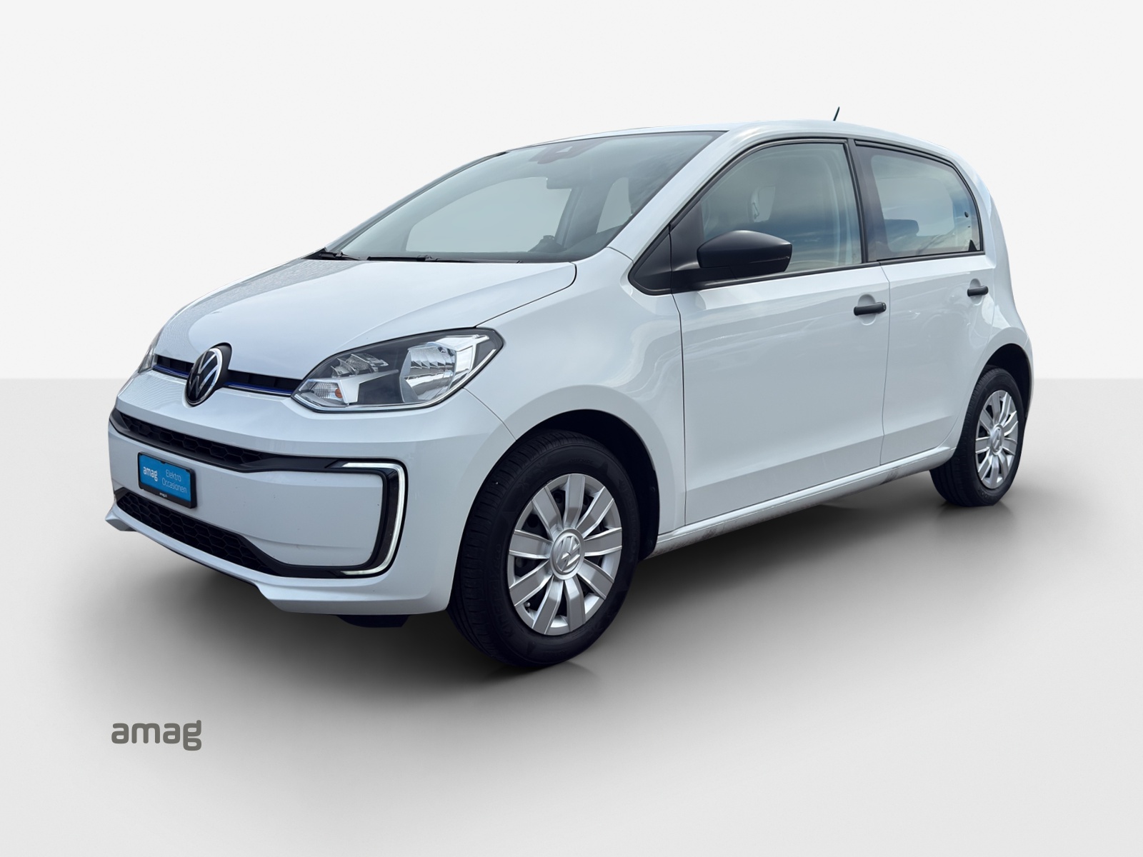 VW e-Up-image-0