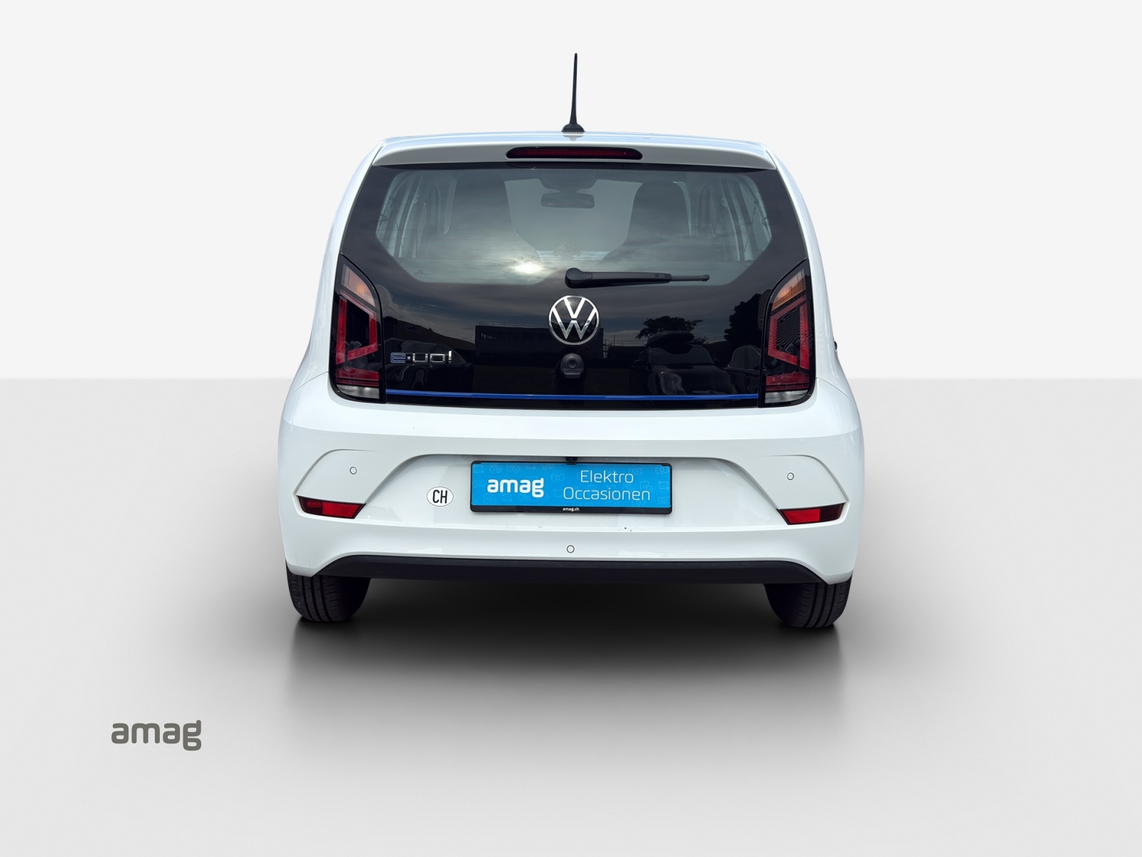 VW e-Up-image-3