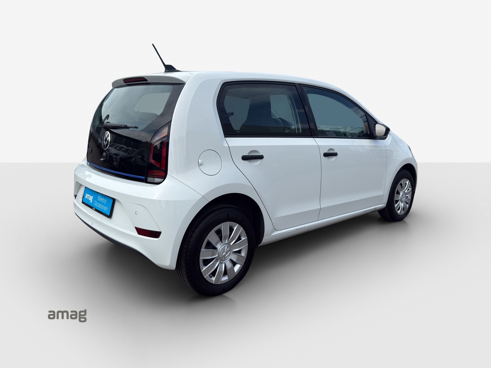 VW e-Up-image-4