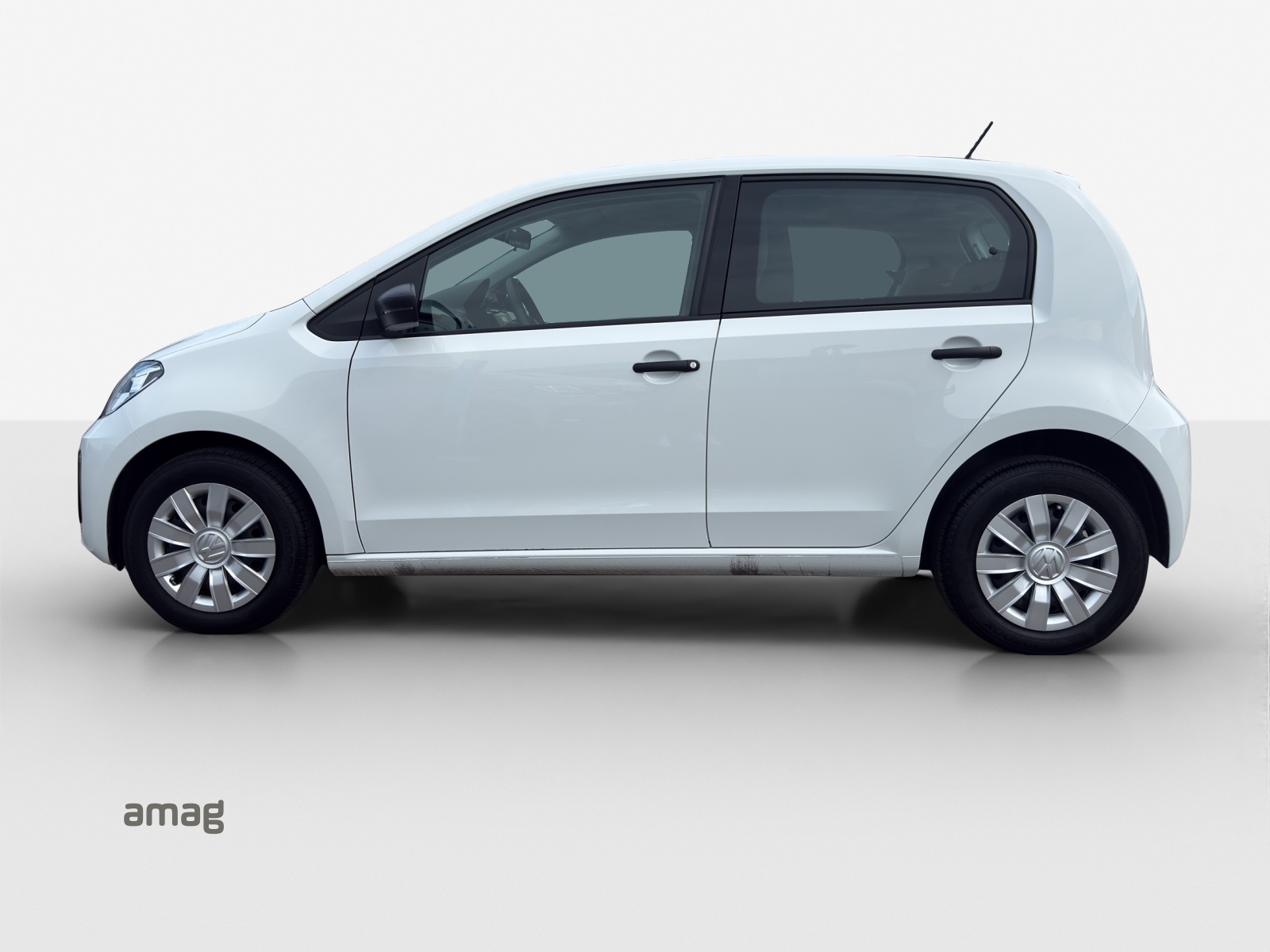 VW e-Up-image-1