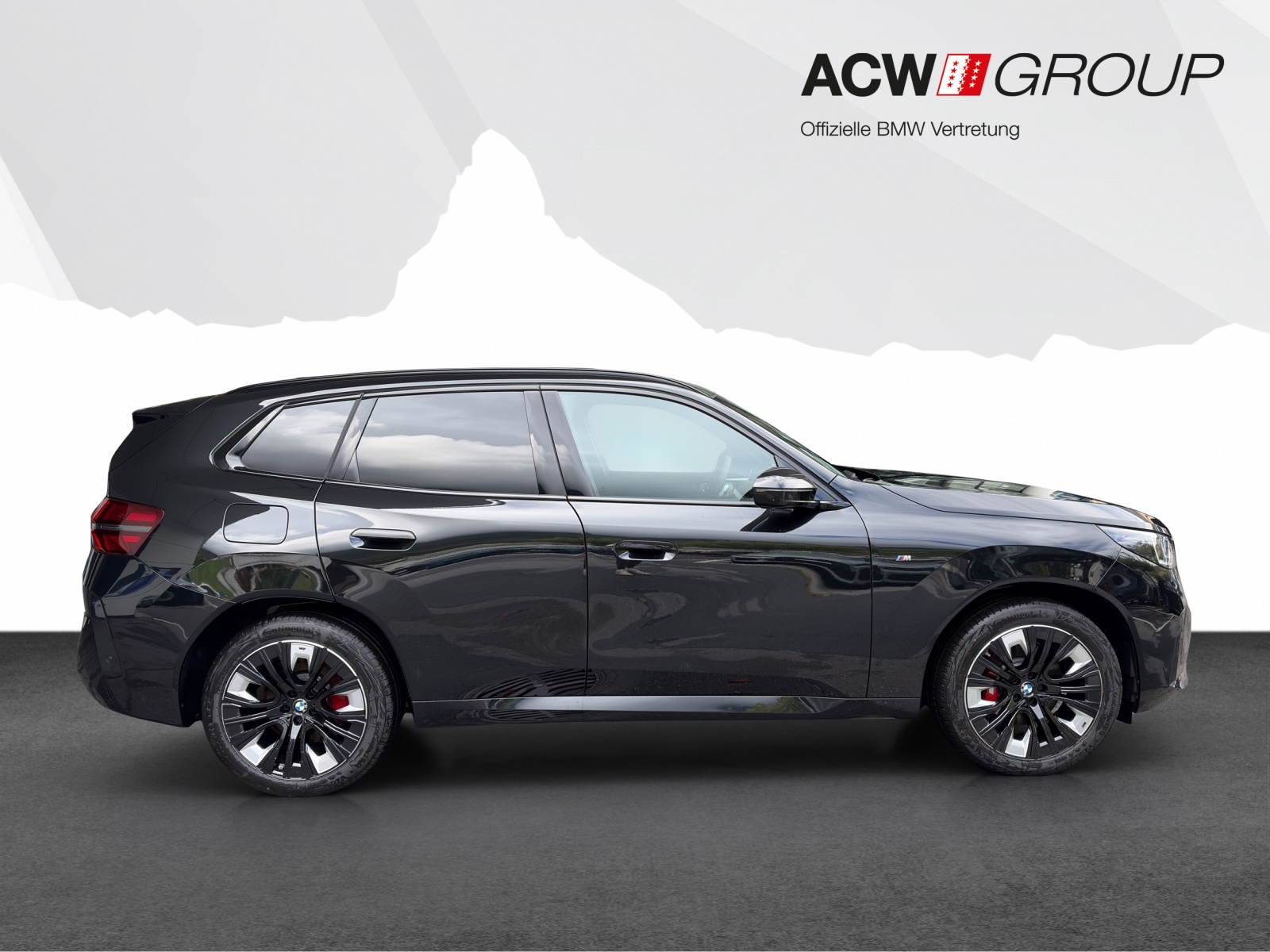 BMW X3 30e xDrive-image-5