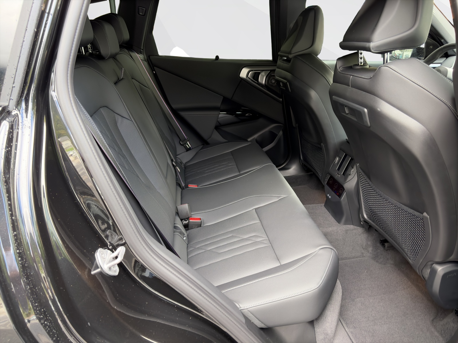 BMW X3 30e xDrive-image-20