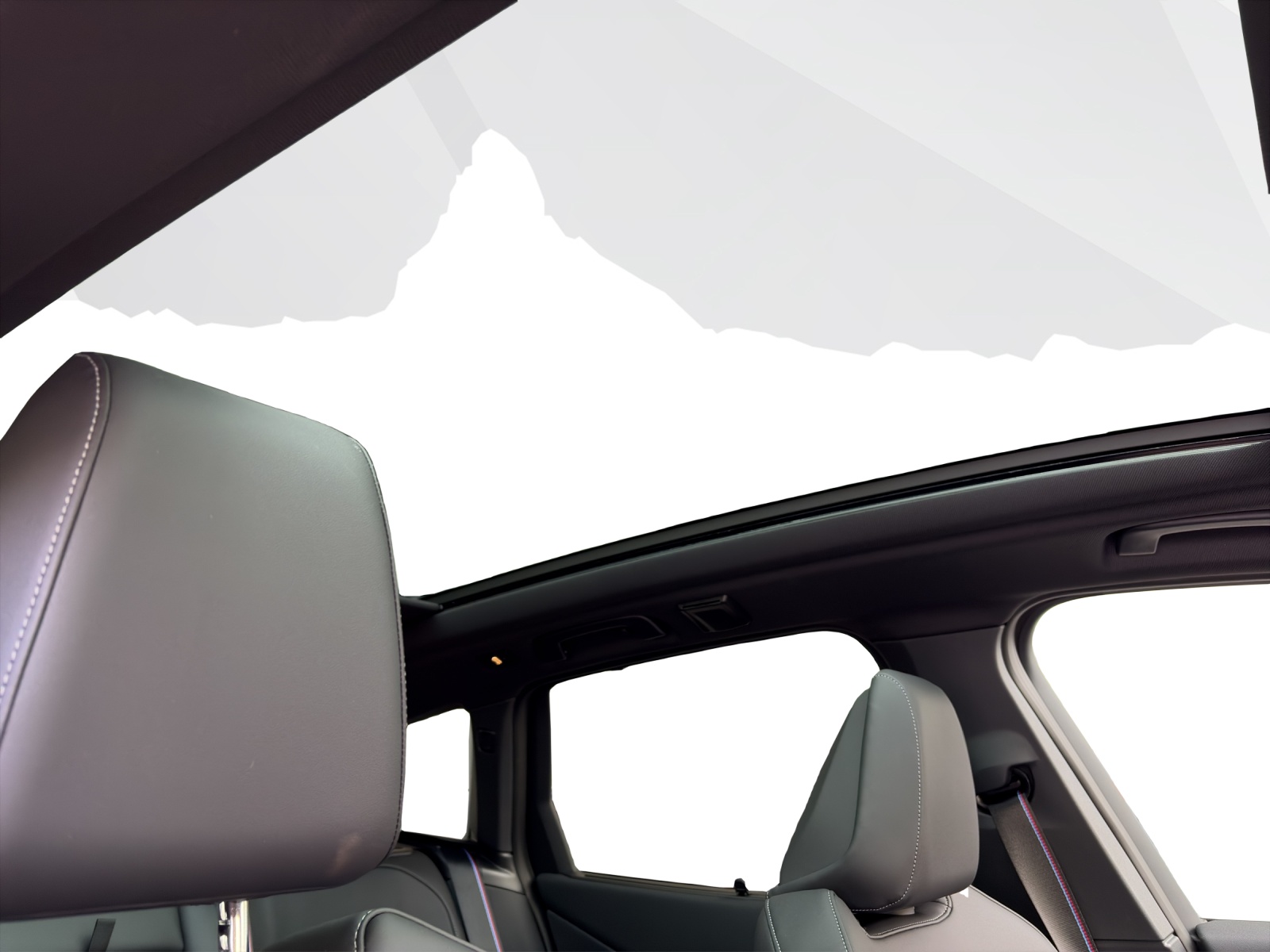 BMW X3 30e xDrive-image-15