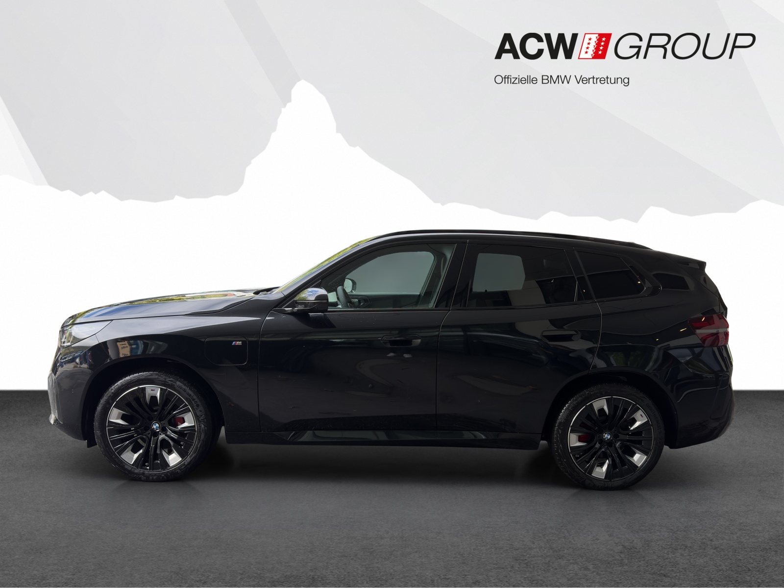 BMW X3 30e xDrive-showroom-element-1