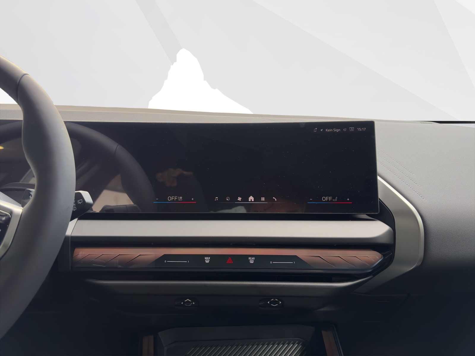 BMW X3 30e xDrive-image-13