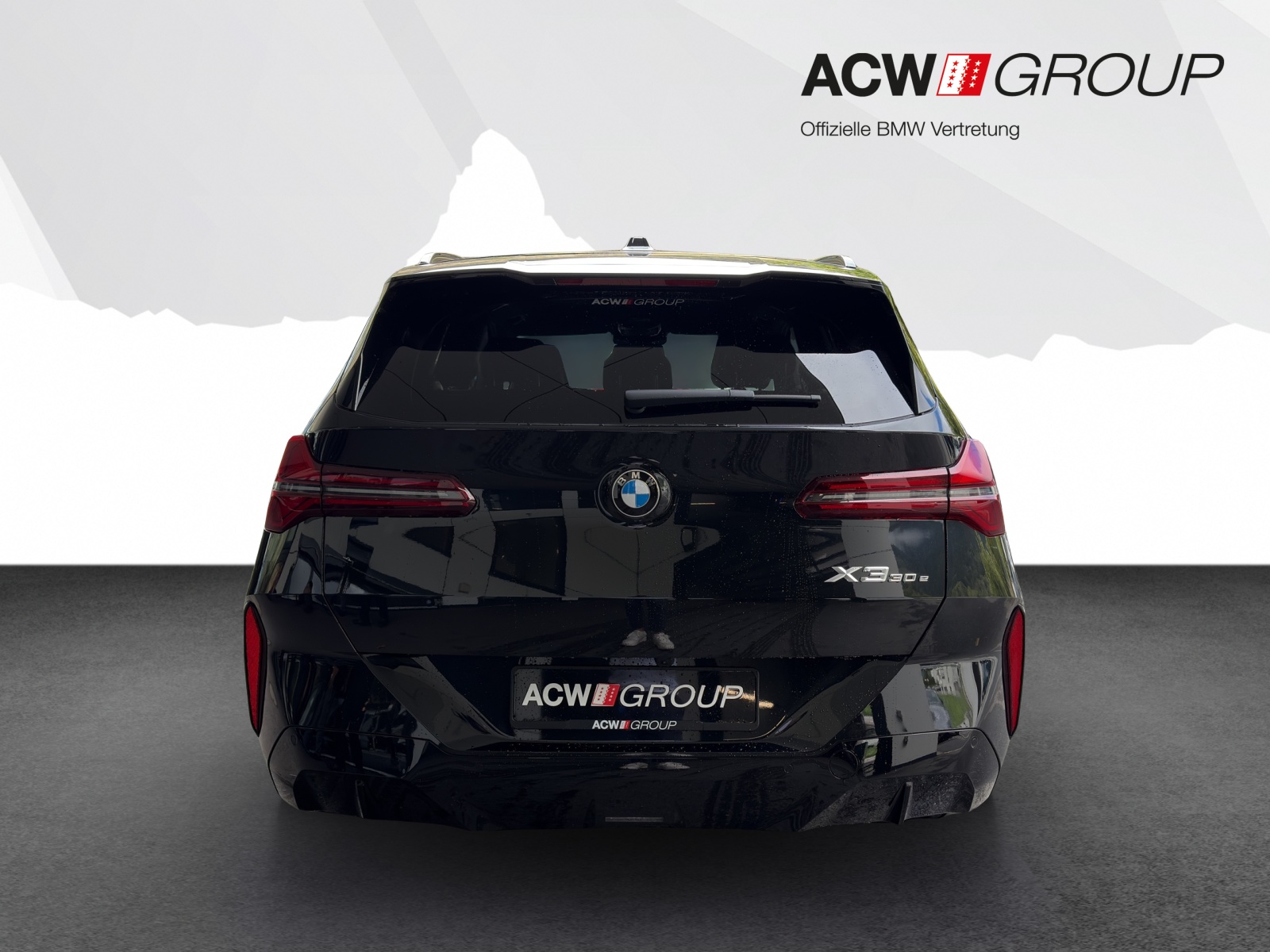 BMW X3 30e xDrive-showroom-element-3