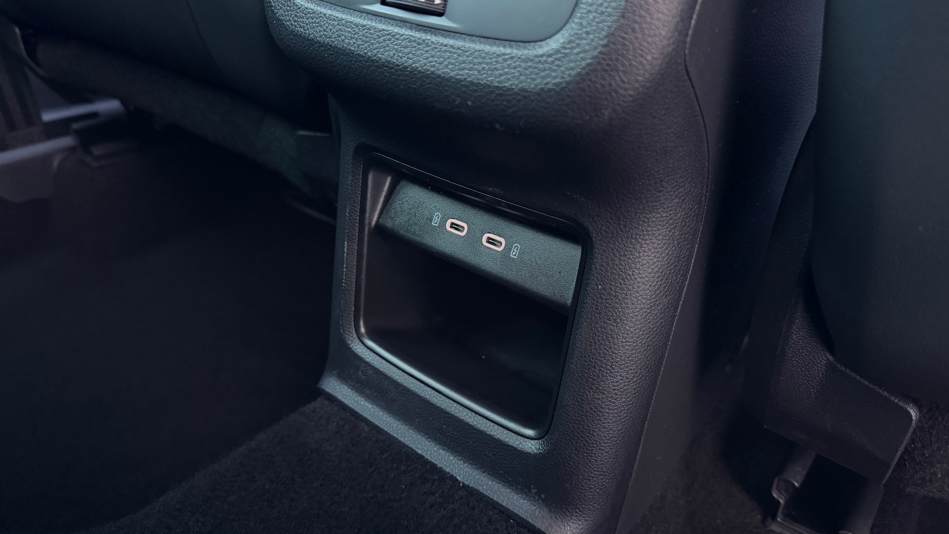 CUPRA Ateca 2.0TSI VZ 4Drive DSG / Fahrassistenten-Paket XL-image-29