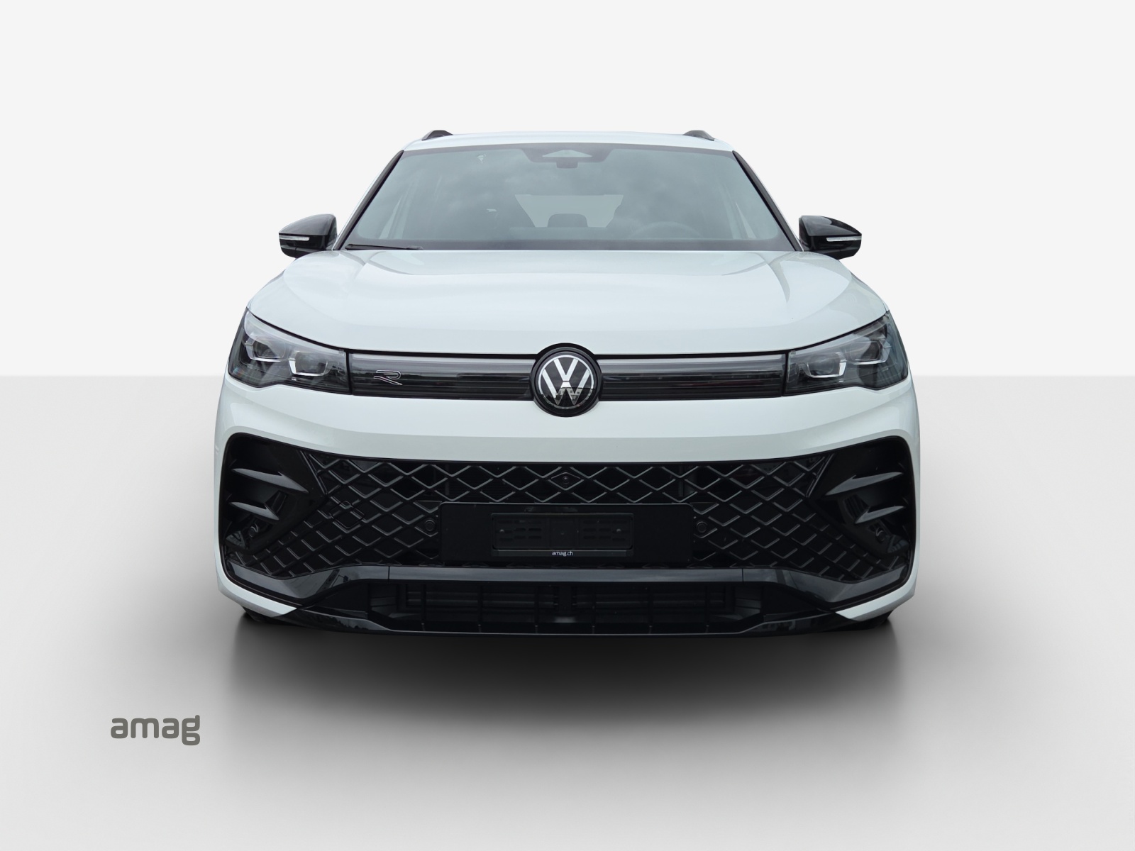 VW Tiguan 1.5 TSI evo2 mHEV R-Line DSG-image-6