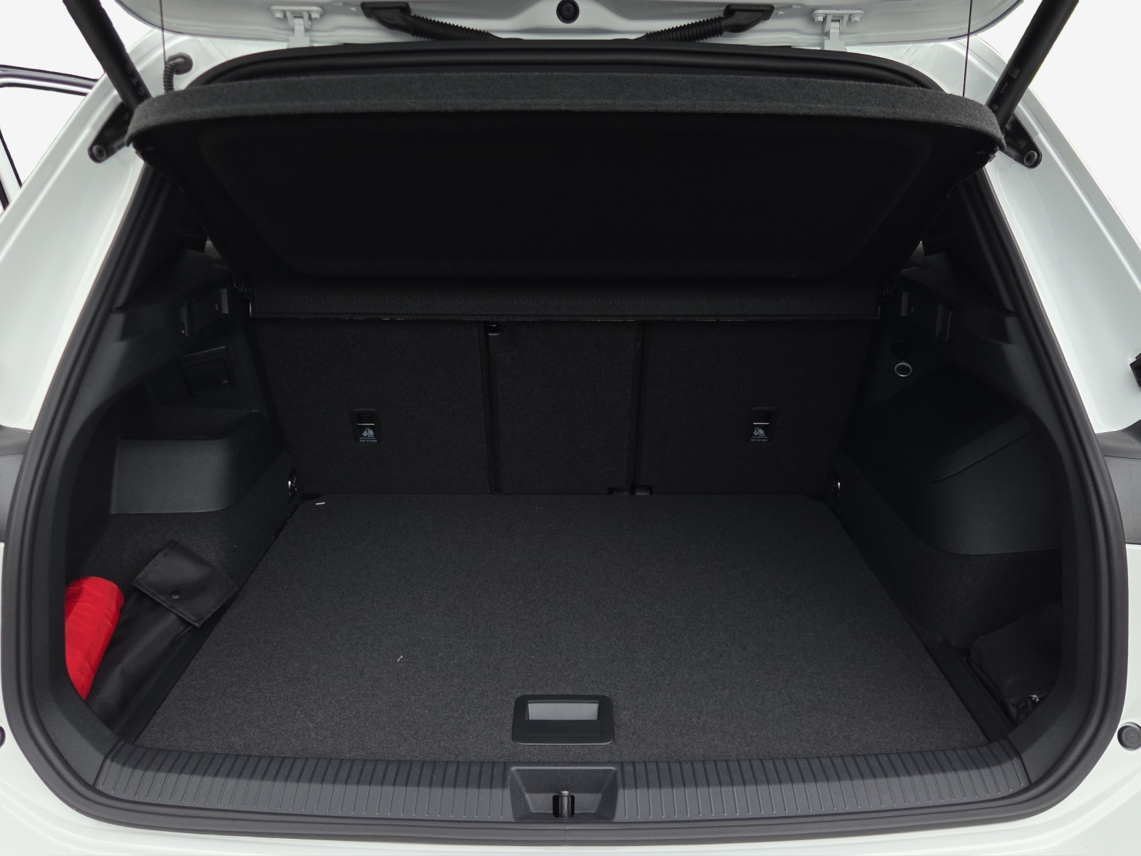 VW Tiguan 1.5 TSI evo2 mHEV R-Line DSG-image-12