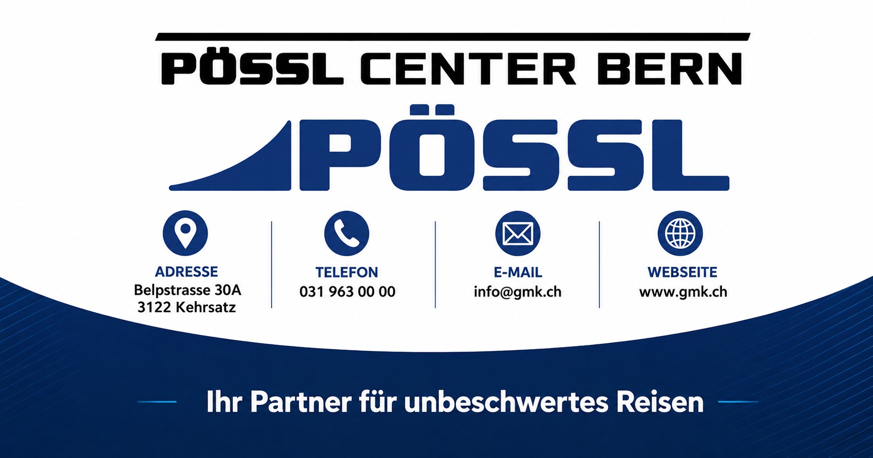PÖSSL RoadstAr XT - Sprinter 4x4-image-14