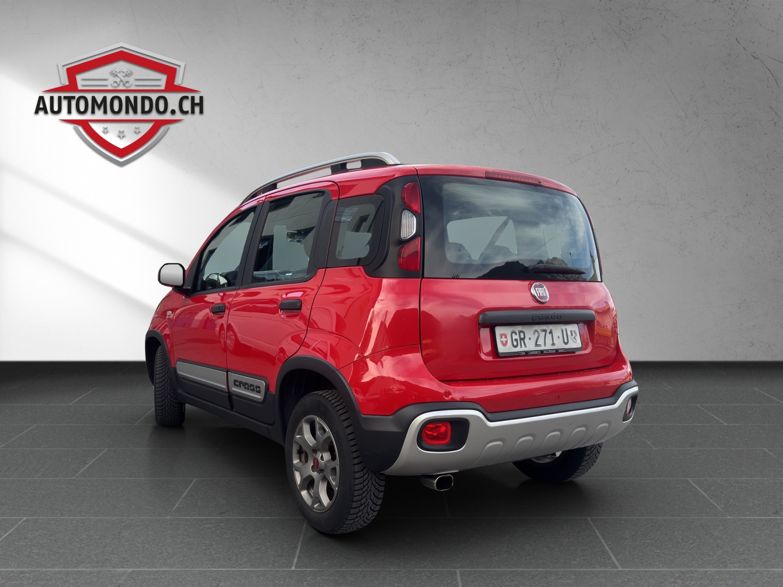 FIAT Panda 0.9 Twinair Turbo Cross 4x4-image-3