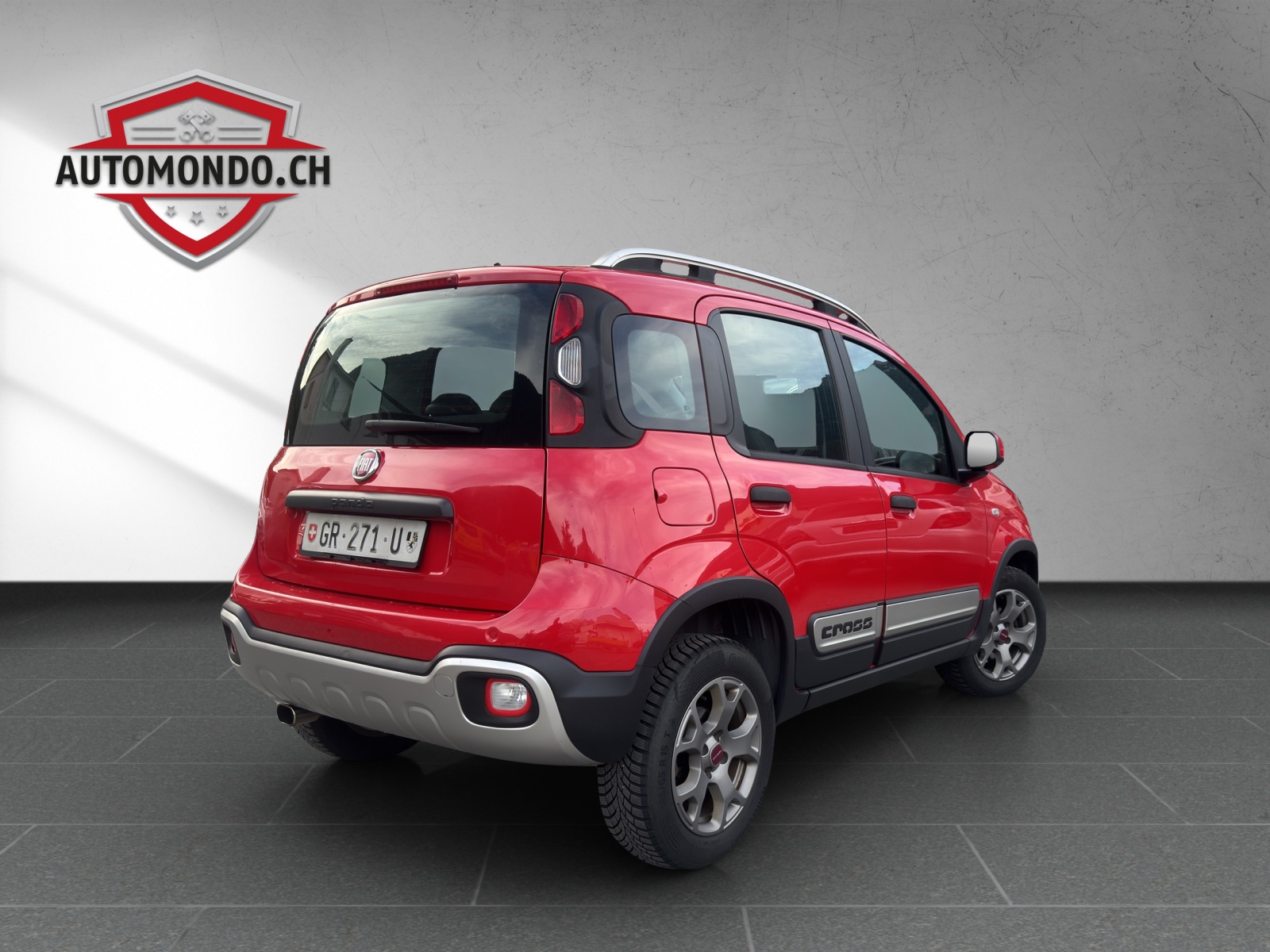 FIAT Panda 0.9 Twinair Turbo Cross 4x4-image-4