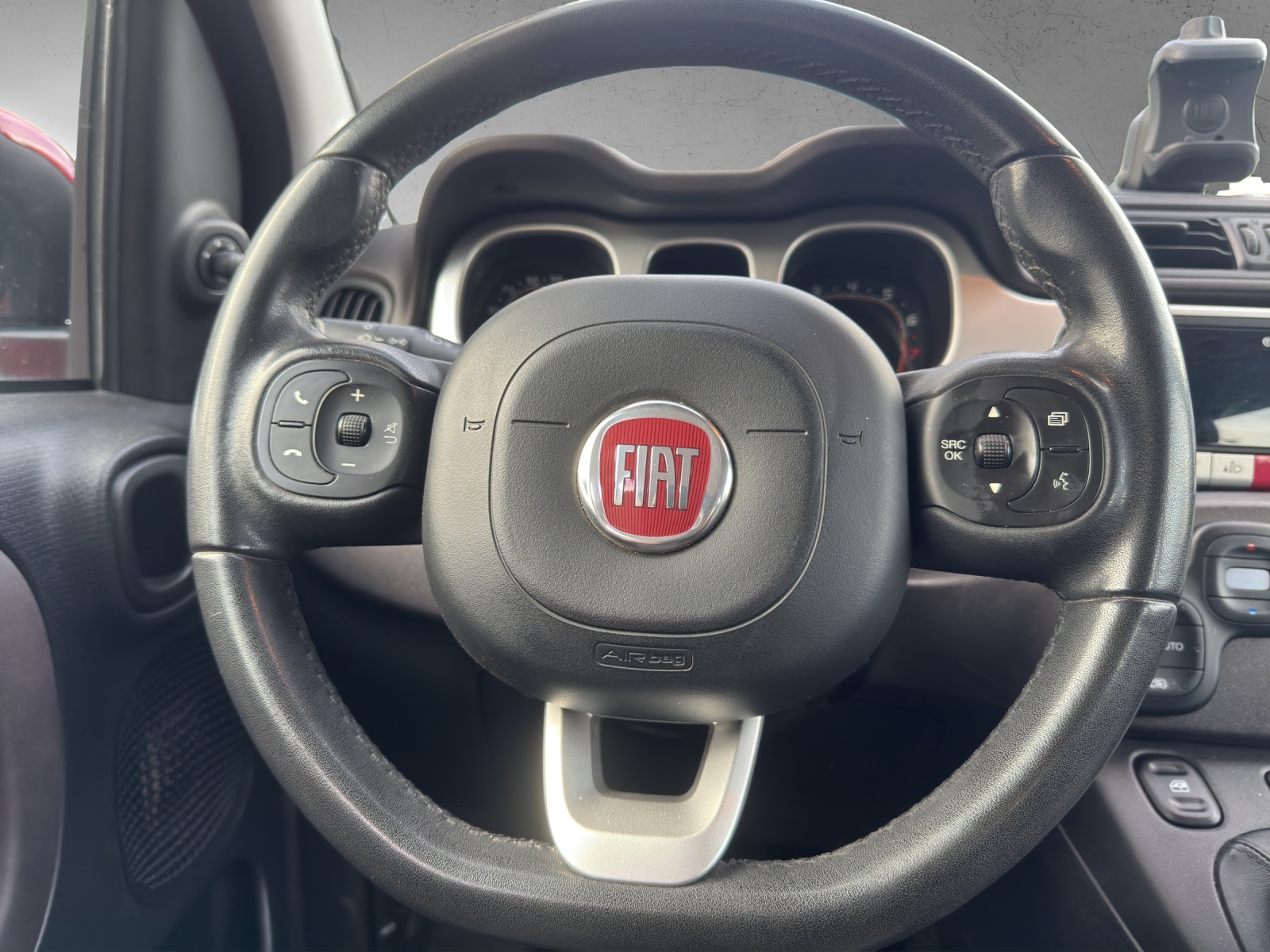 FIAT Panda 0.9 Twinair Turbo Cross 4x4-image-6