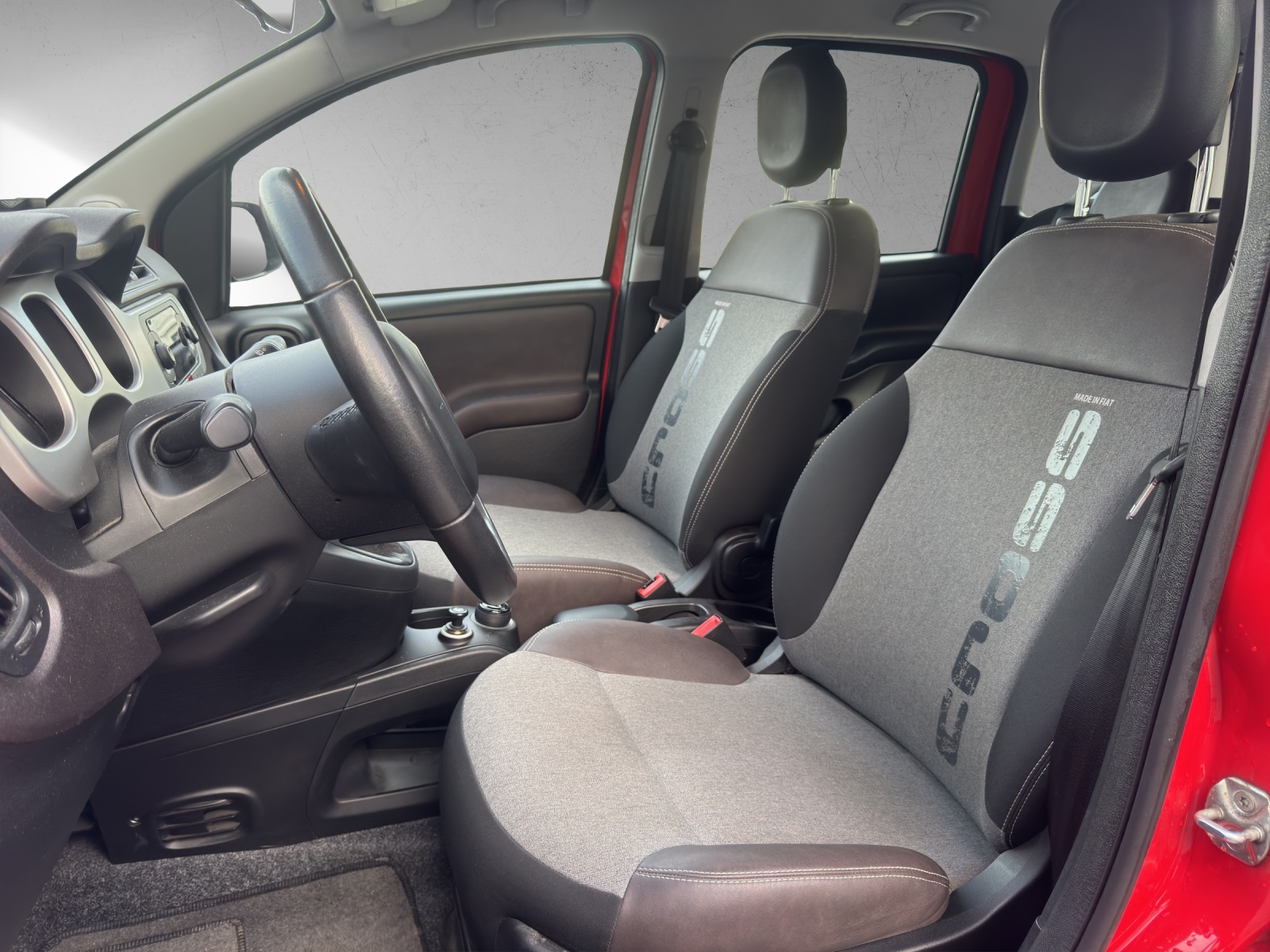 FIAT Panda 0.9 Twinair Turbo Cross 4x4-image-9