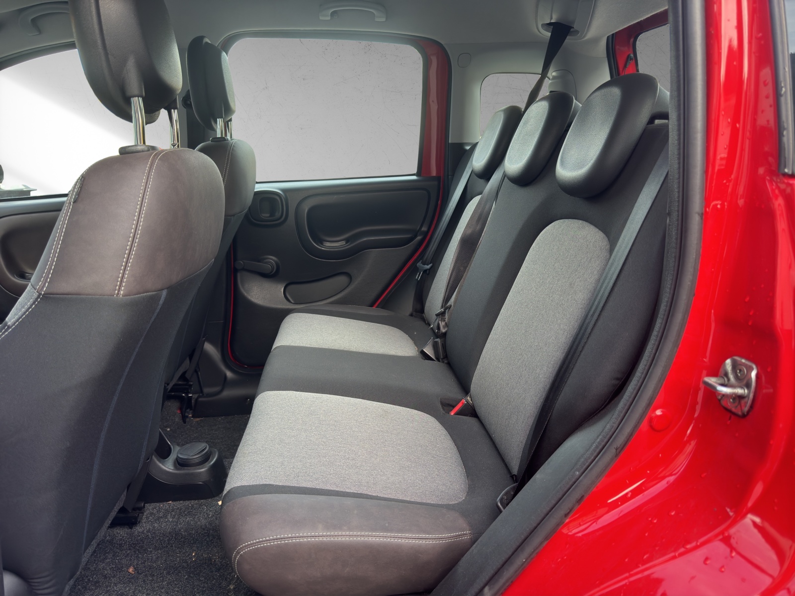 FIAT Panda 0.9 Twinair Turbo Cross 4x4-image-11