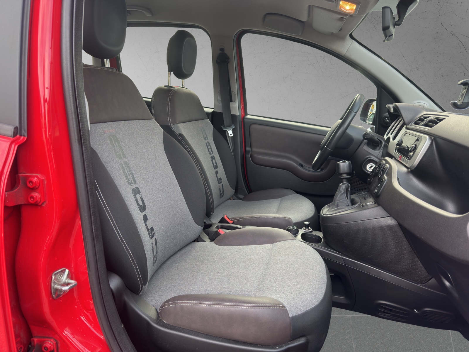 FIAT Panda 0.9 Twinair Turbo Cross 4x4-image-10