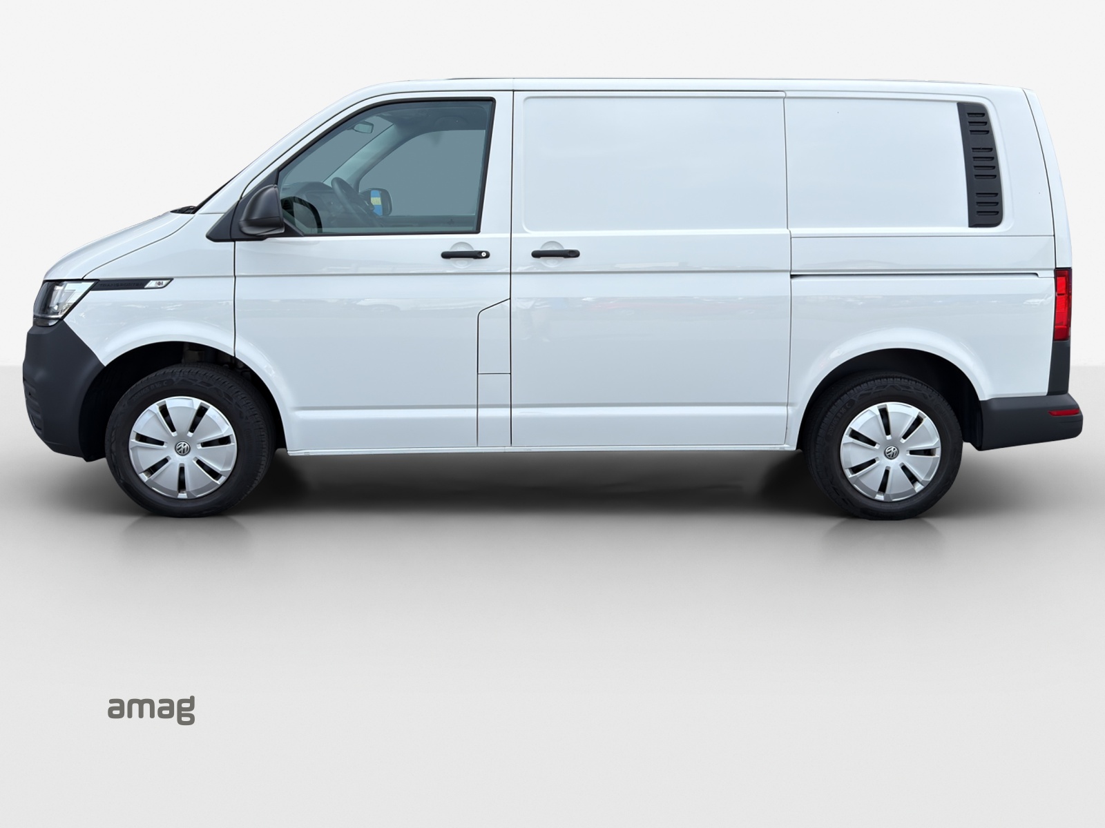 VW T6.1 2.0 TDI-image-1