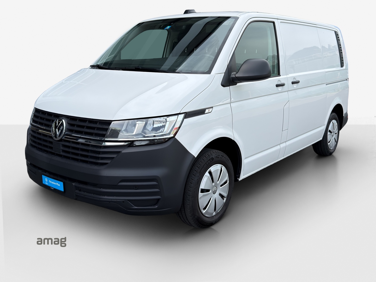 VW T6.1 2.0 TDI-image-0