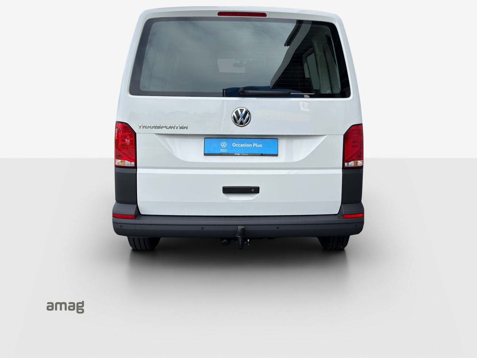 VW T6.1 2.0 TDI-image-3