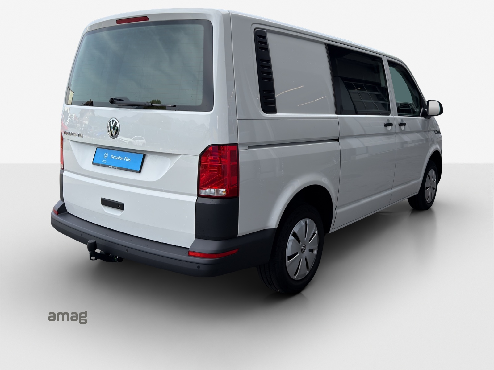 VW T6.1 2.0 TDI-image-4