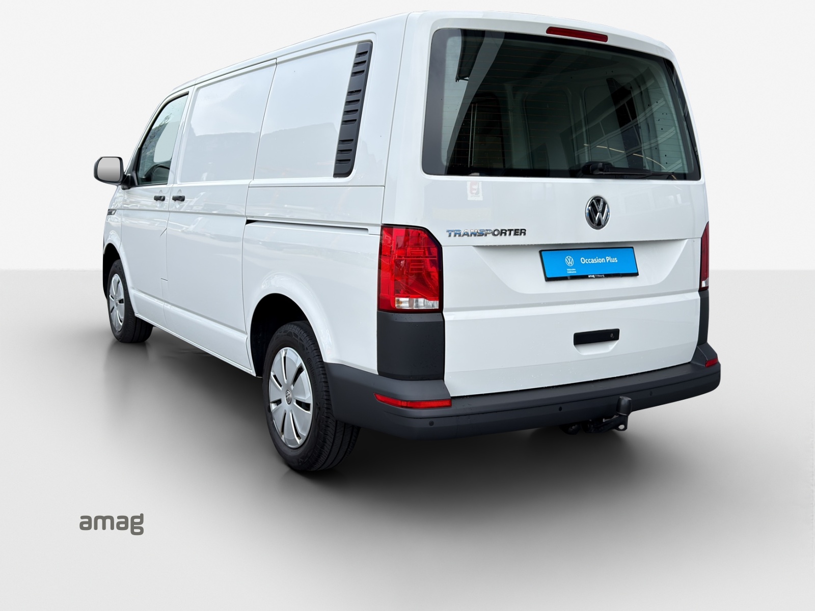 VW T6.1 2.0 TDI-image-2