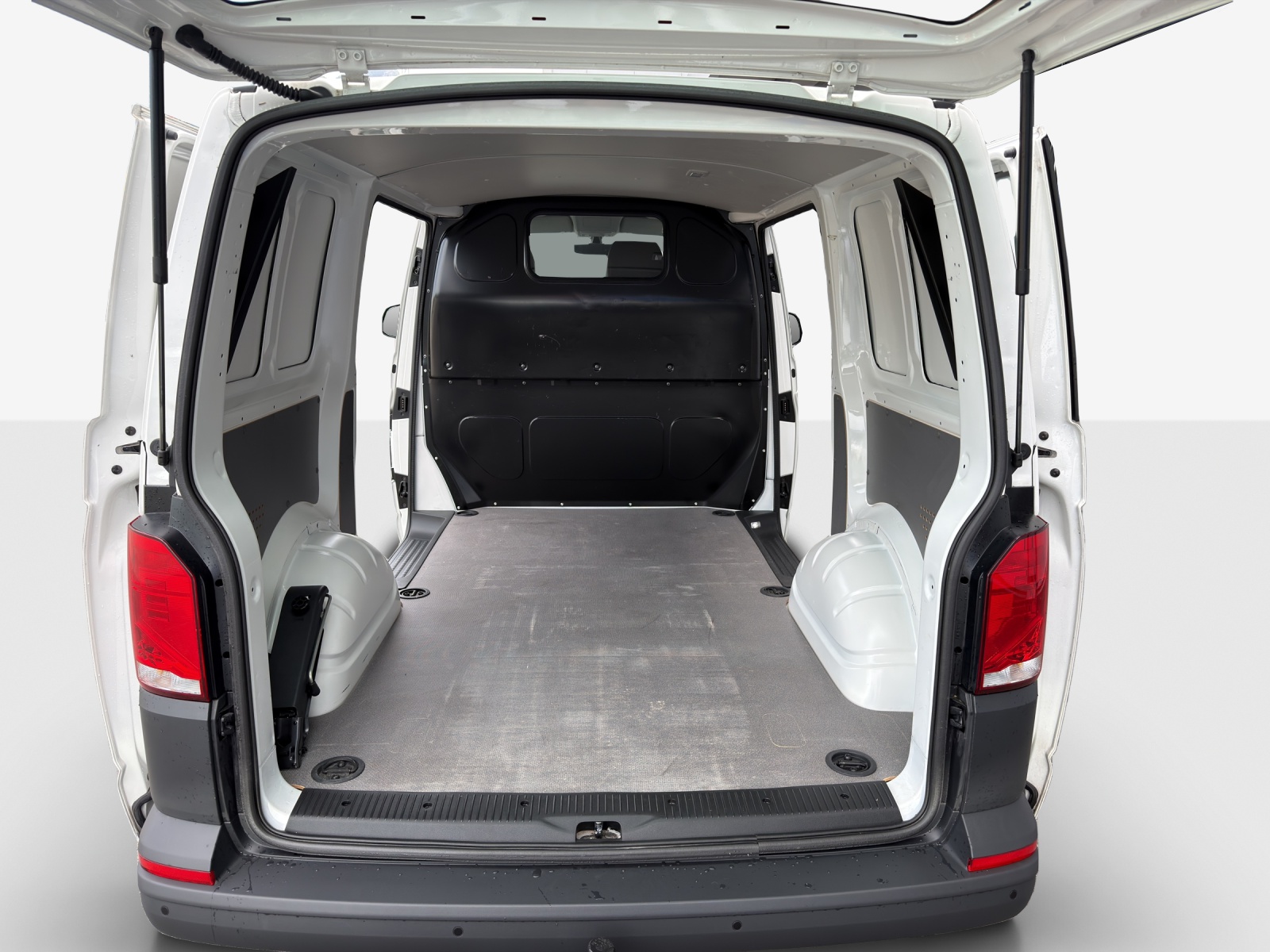 VW T6.1 2.0 TDI-image-12