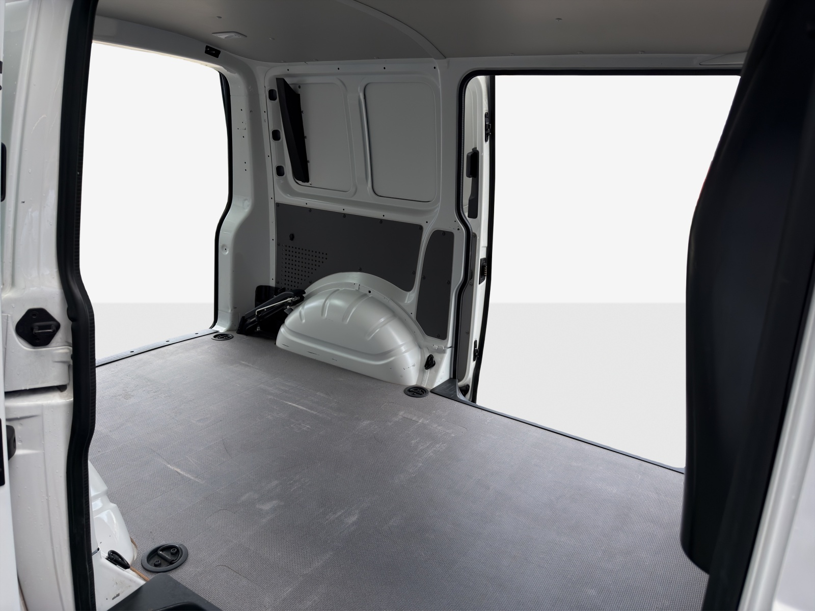 VW T6.1 2.0 TDI-image-14