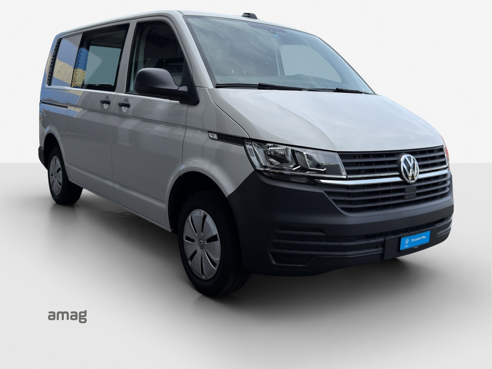 VW T6.1 2.0 TDI-image-5
