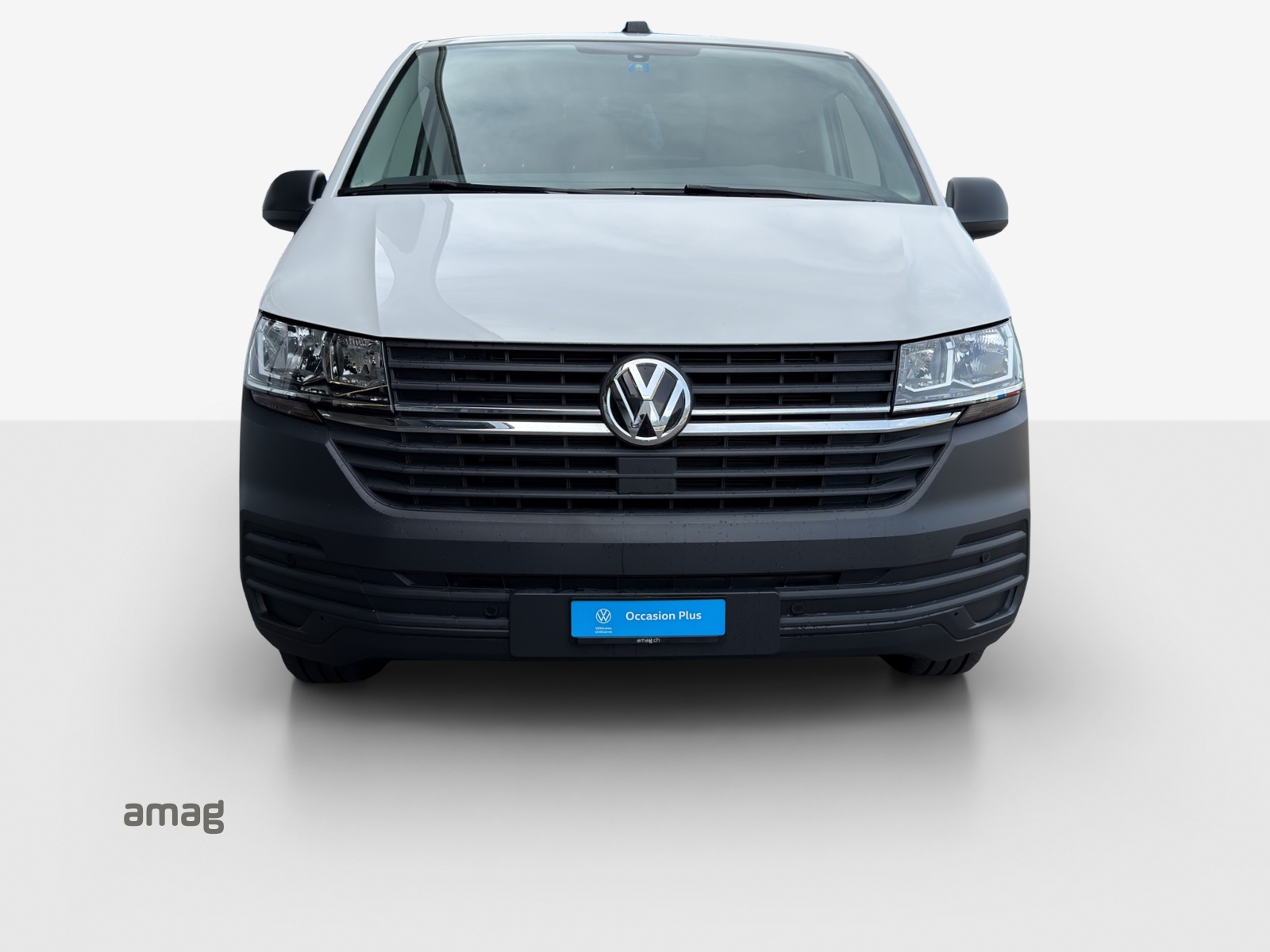 VW T6.1 2.0 TDI-image-6