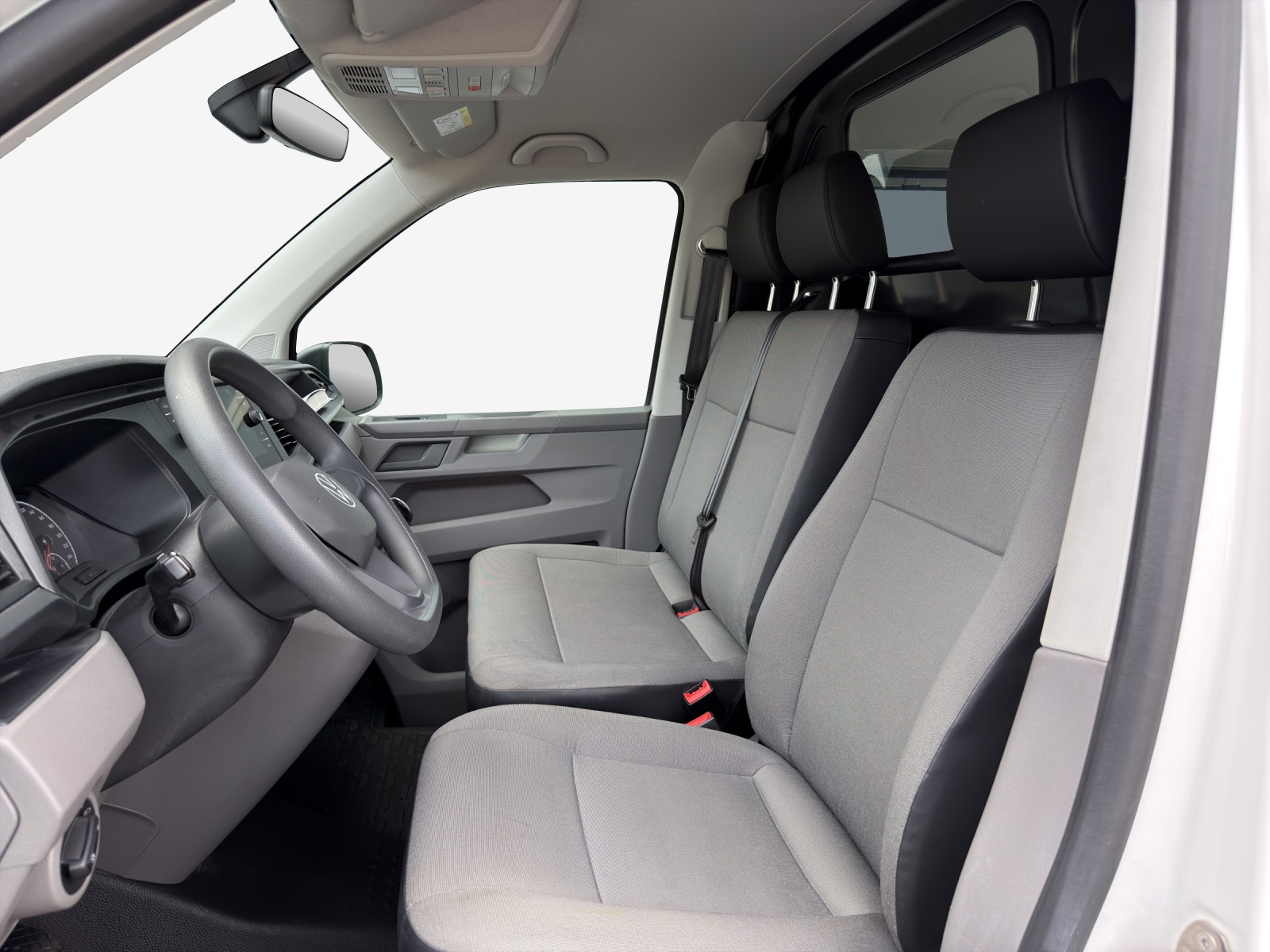 VW T6.1 2.0 TDI-image-7