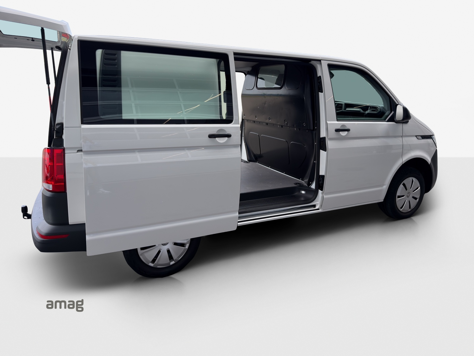 VW T6.1 2.0 TDI-image-13