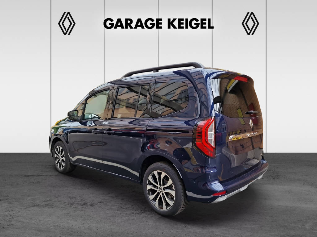 RENAULT Kangoo Kombi techno EV45 22kW-image-2