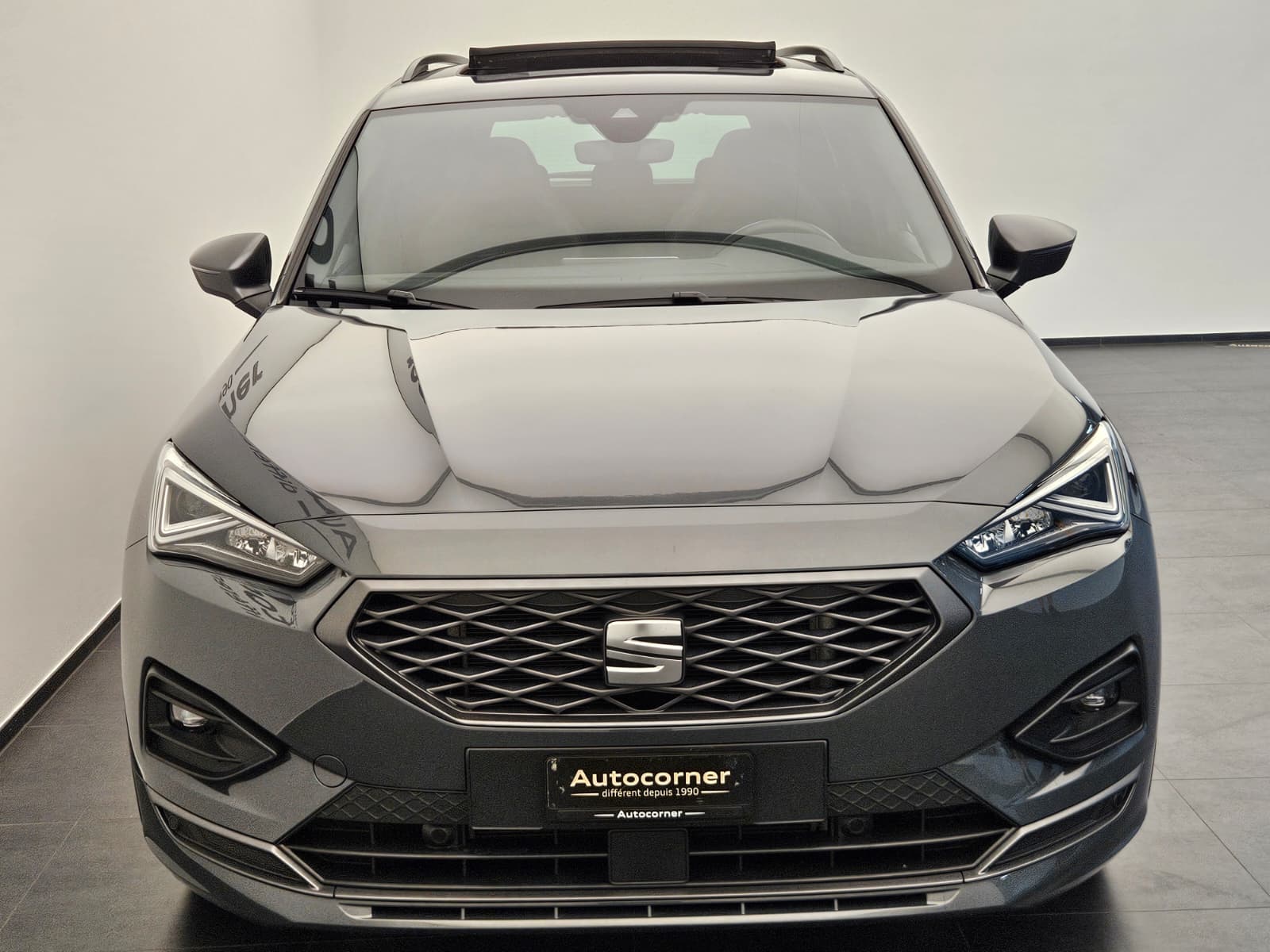 SEAT Tarraco 1.4 e-HYBRID DSG Move FR-showroom-element-3