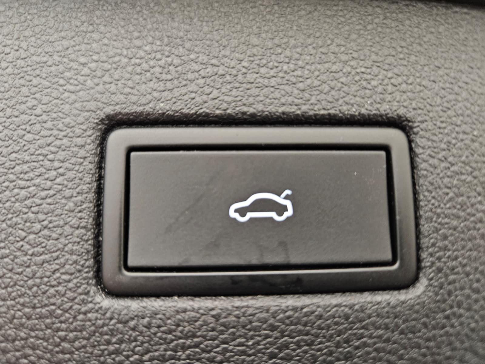 SEAT Tarraco 1.4 e-HYBRID DSG Move FR-image-15