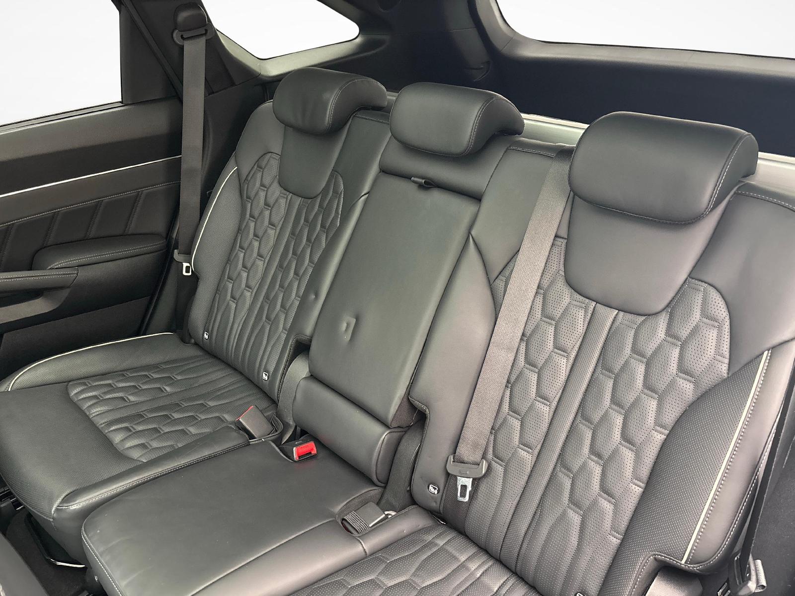 KIA Sorento 1.6 T-GDi Plug-in Hybrid Style-image-9