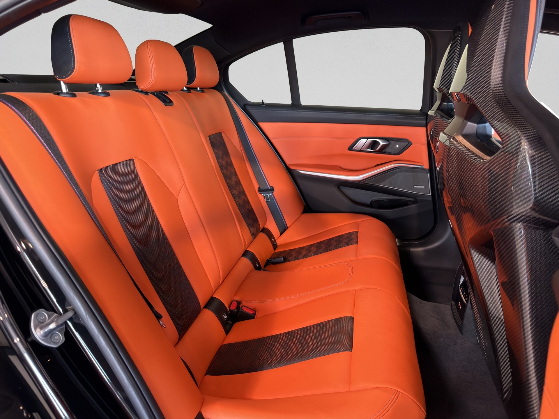 BMW M3 Competition-image-17