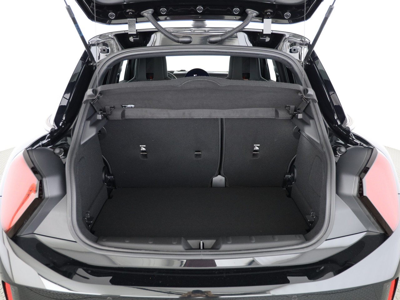 MINI Cooper S DKG I MINI Days Offer-image-8