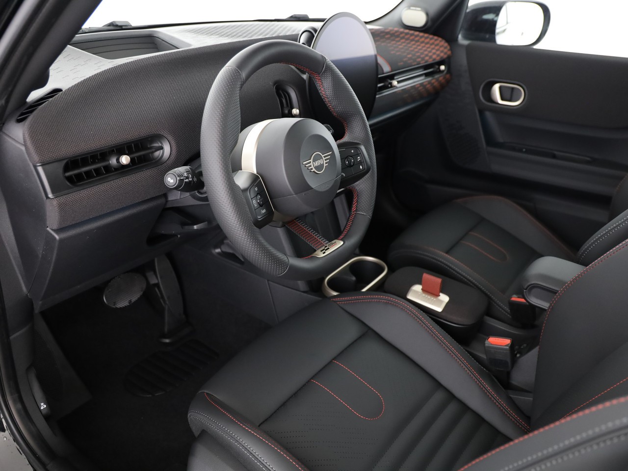MINI Cooper S DKG I MINI Days Offer-image-11