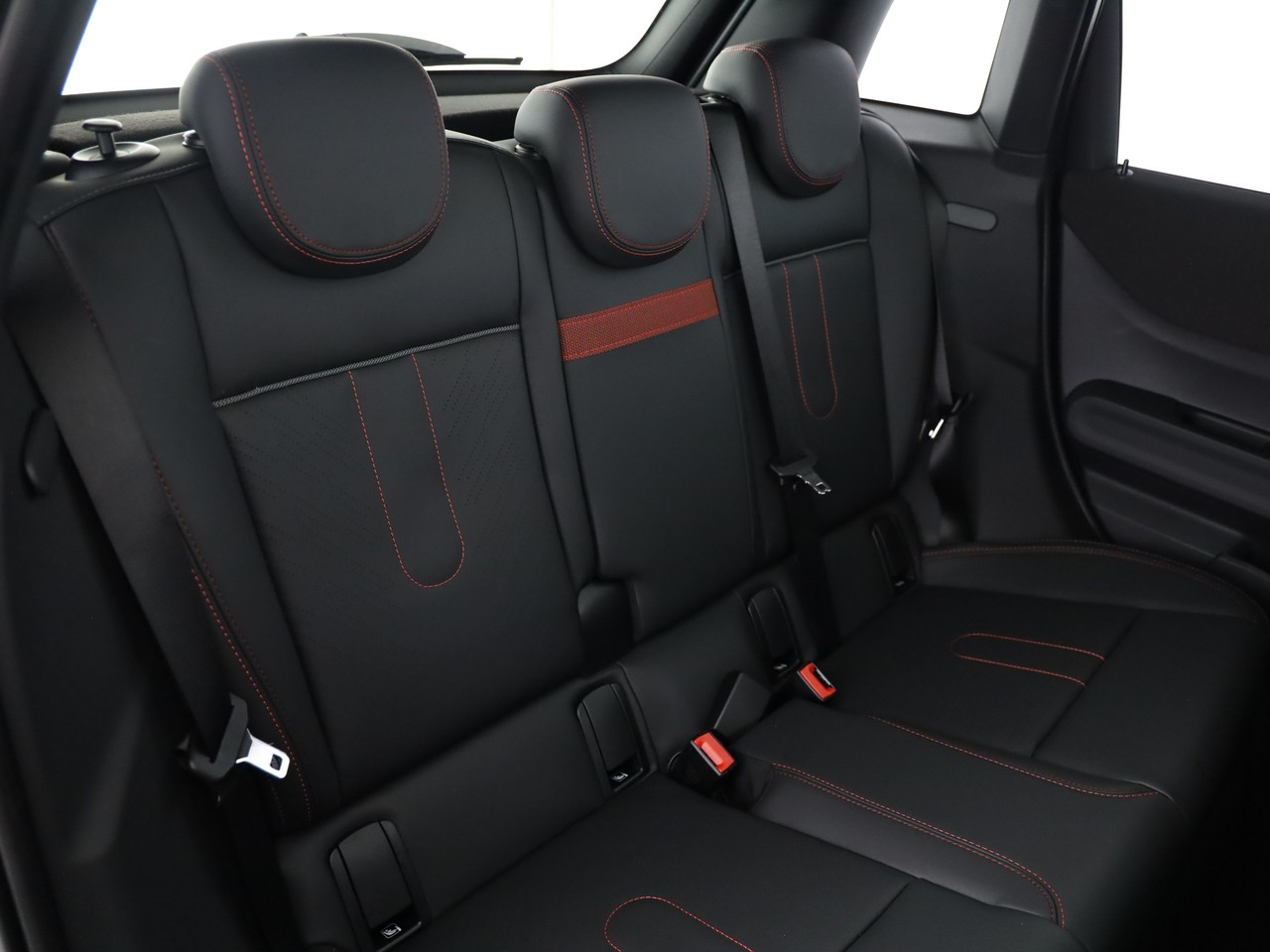 MINI Cooper S DKG I MINI Days Offer-image-16