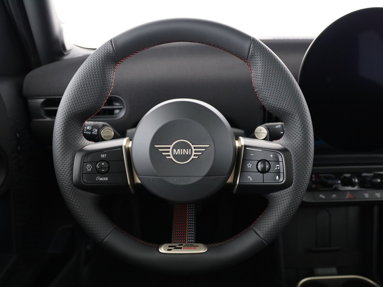 MINI Cooper S DKG I MINI Days Offer-image-18