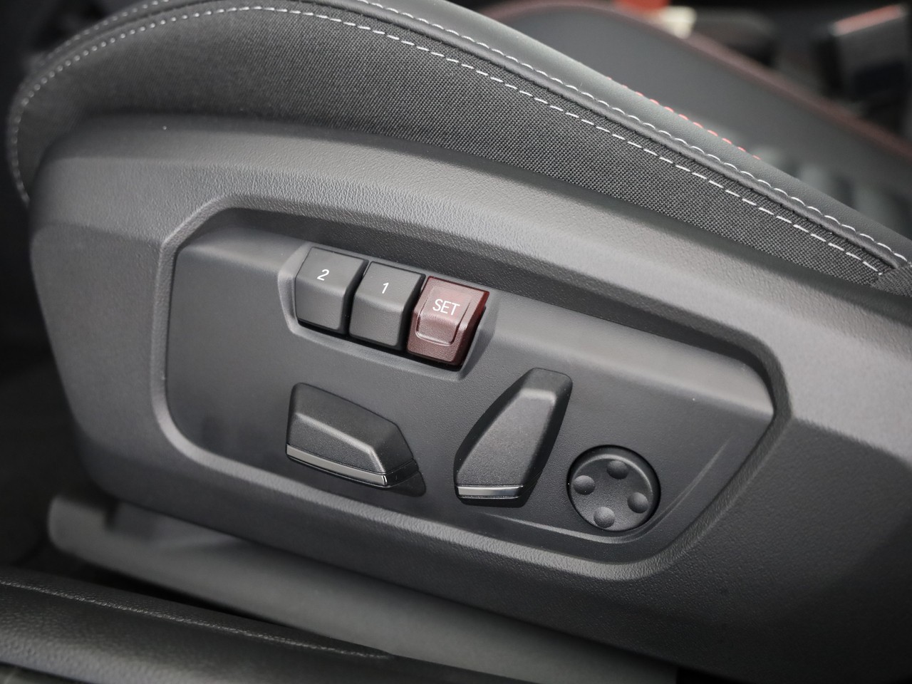 MINI Cooper S DKG I MINI Days Offer-image-12