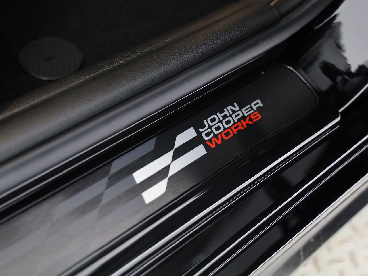 MINI Cooper S DKG I MINI Days Offer-image-19