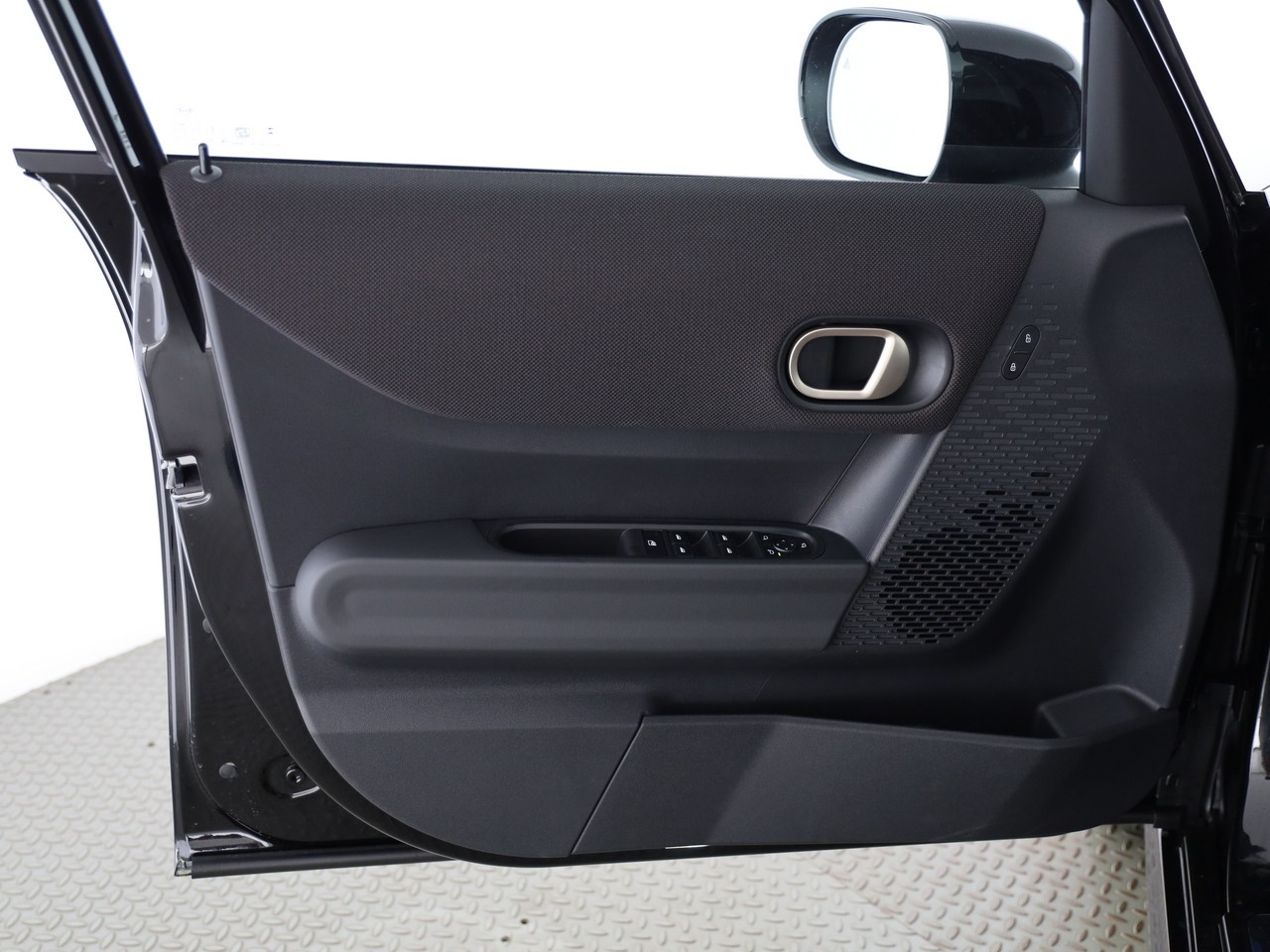 MINI Cooper S DKG I MINI Days Offer-image-9