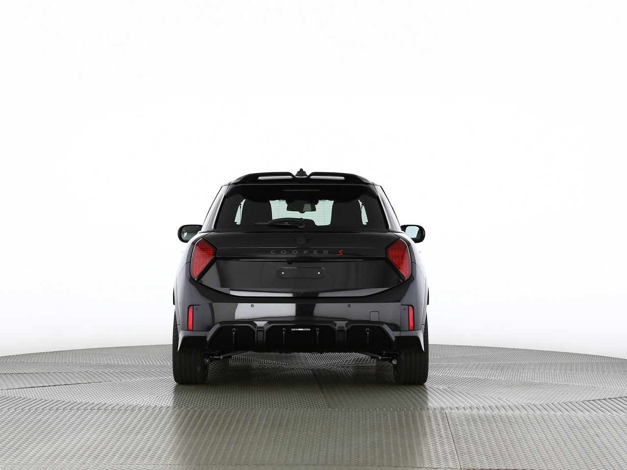 MINI Cooper S DKG I MINI Days Offer-image-3