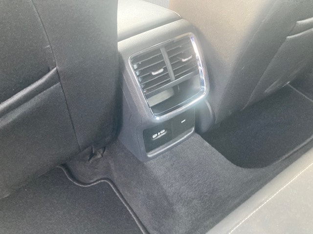 SKODA Octavia Combi 2.0 TDI DSG Style-image-13