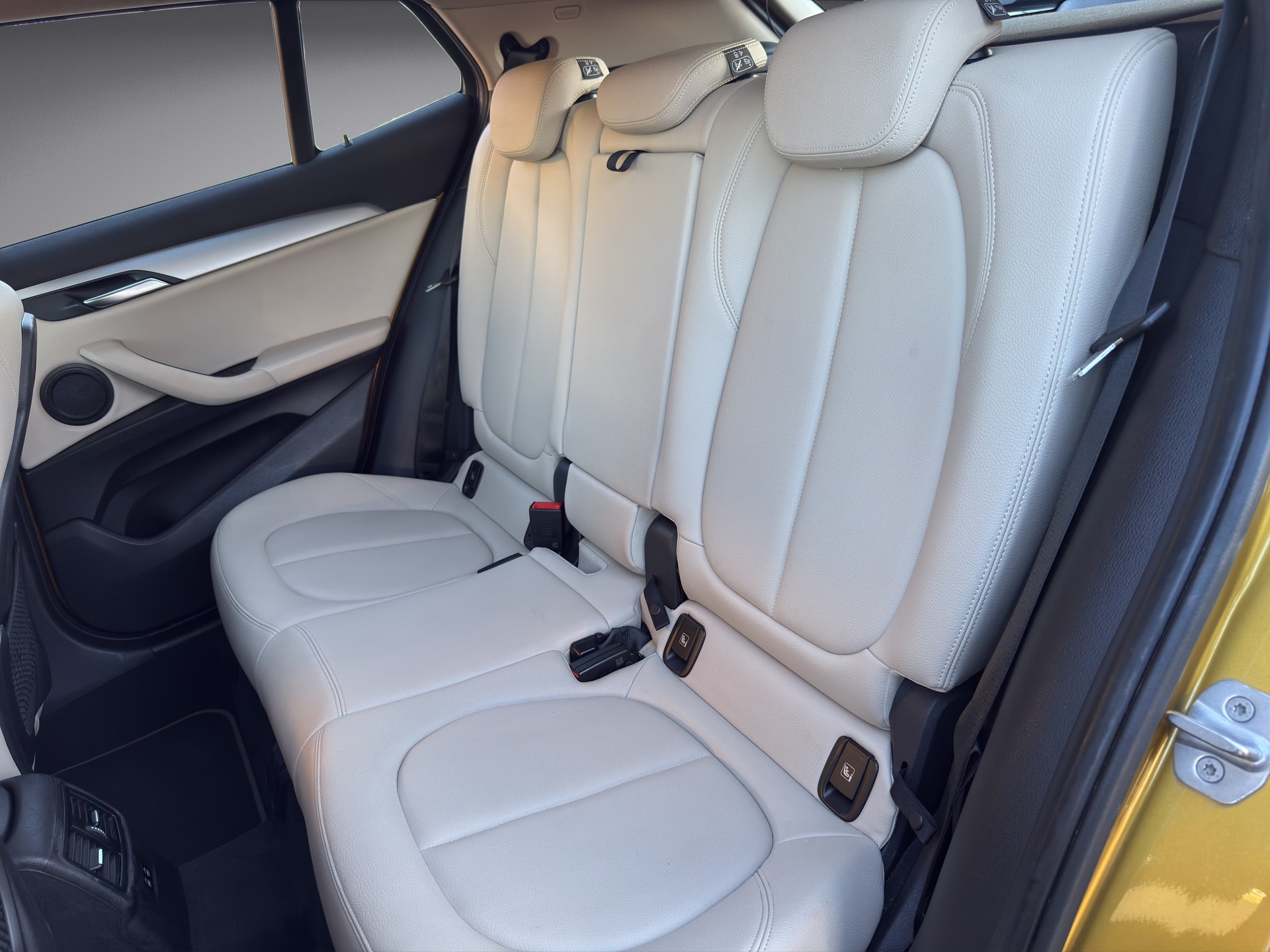 BMW X2 18i sDrive-image-11
