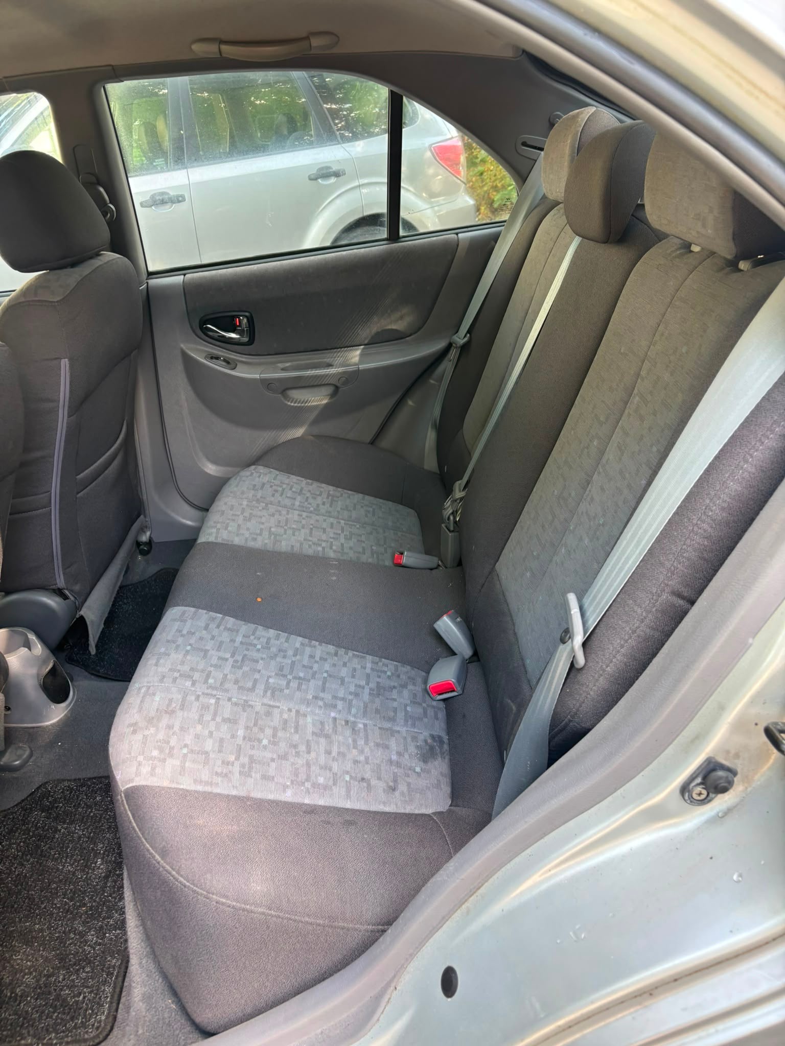 HYUNDAI Accent 1.6 Fun-image-5